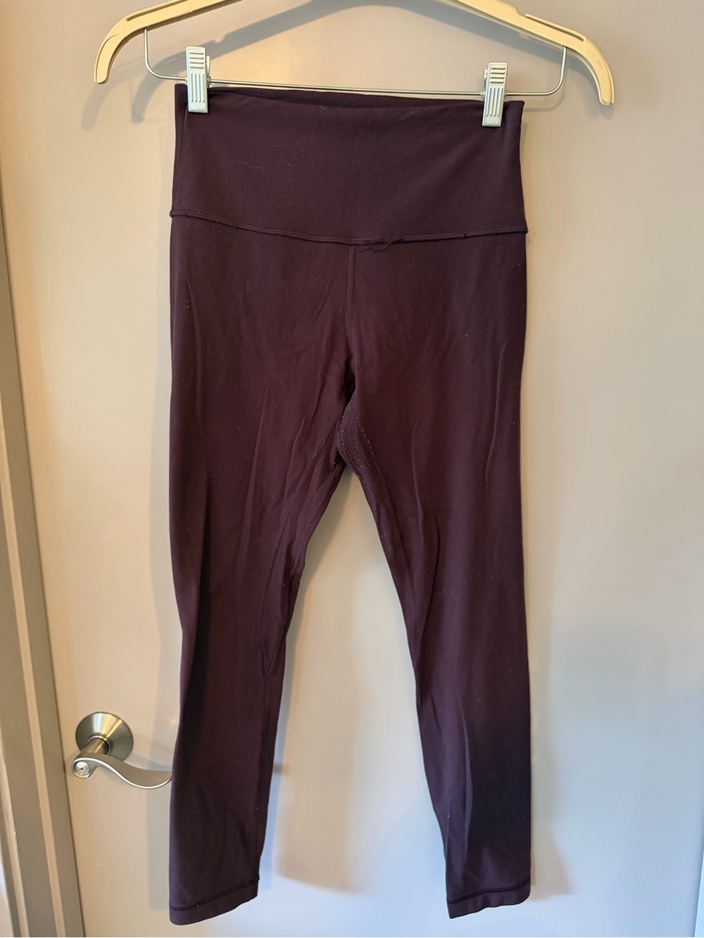 Lululemon Align 25”